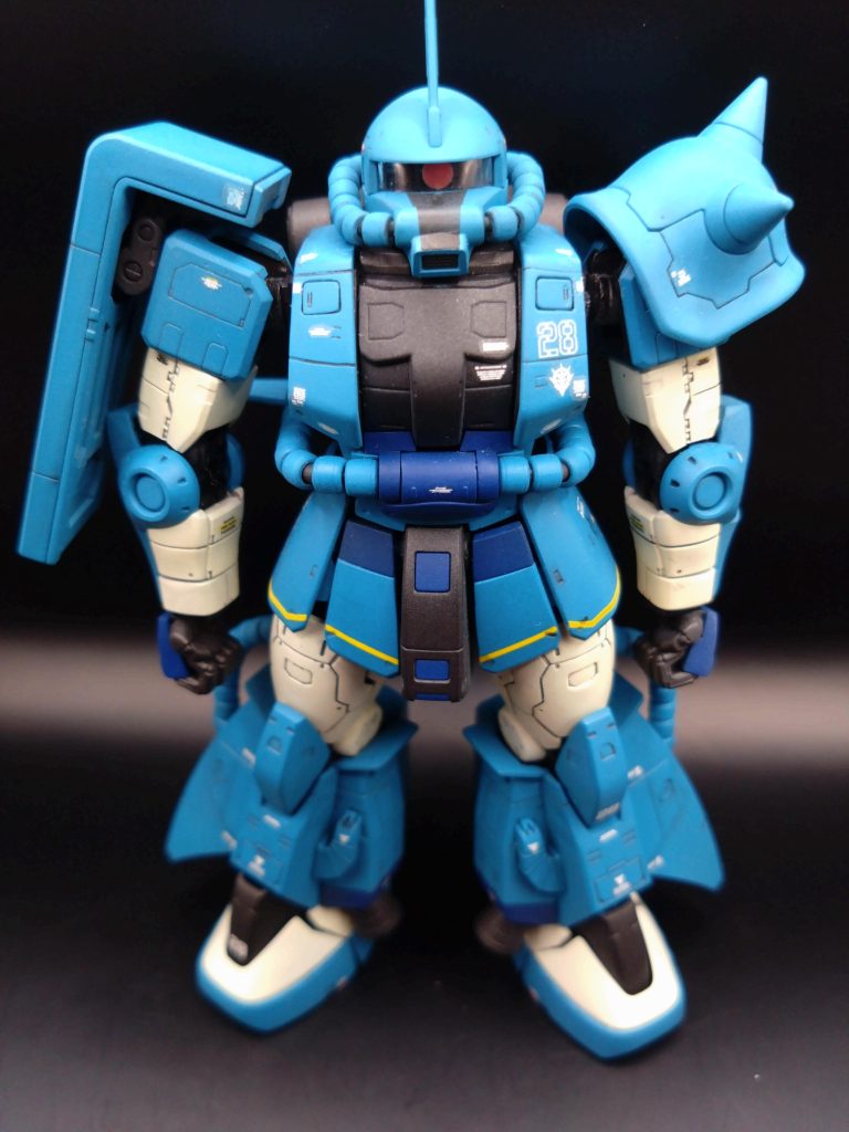 最後までご覧いただきありがとうございます。