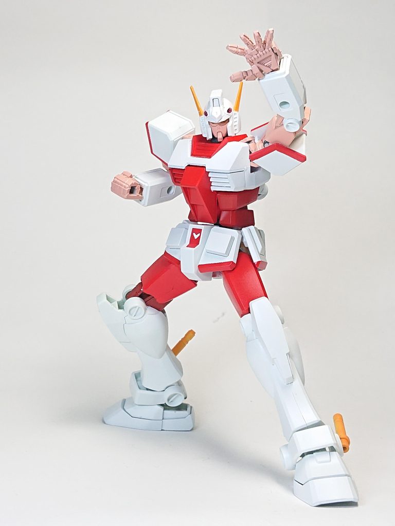 僕が一番上手く クロスを扱えるんだ！