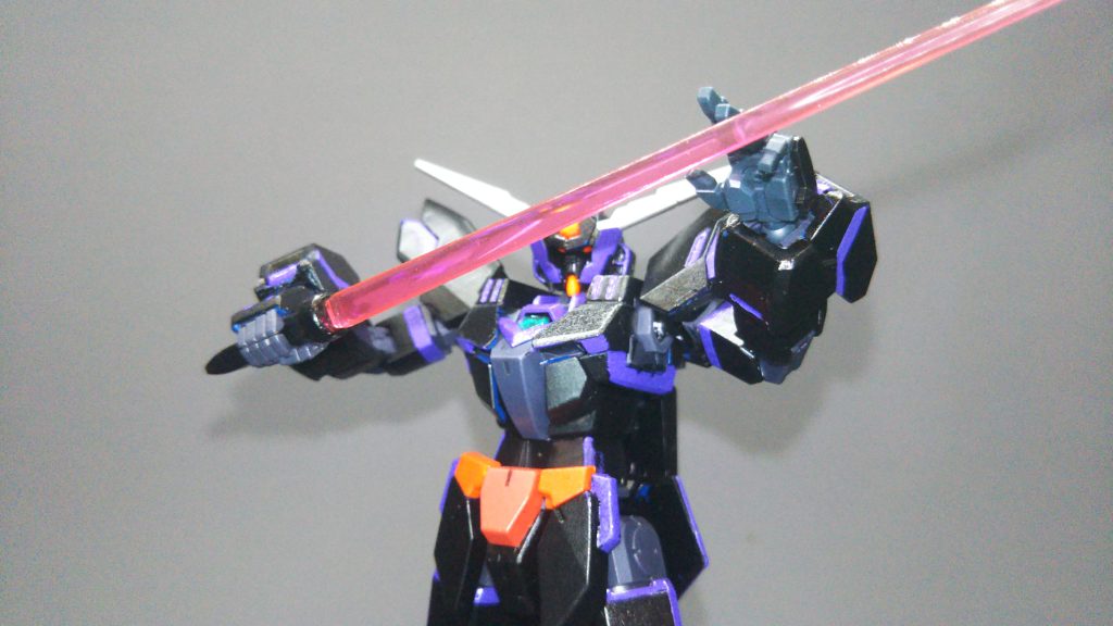 名前のヴァルゼロはプラネットシステムの命名方法に因んで、かつて太陽と水星の間に存在したとされる幻の惑星ヴァルカンと水星(メルクワン)の前なのでゼロ(封印されている意味もある)を足しています。ヴァルヴァロではありませんよｗ