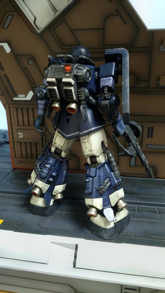 最後までご覧いただきありがとうございました。