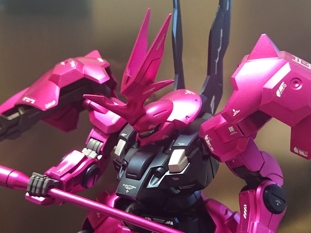 ディランザ–6枚目/制作者：マイクラ