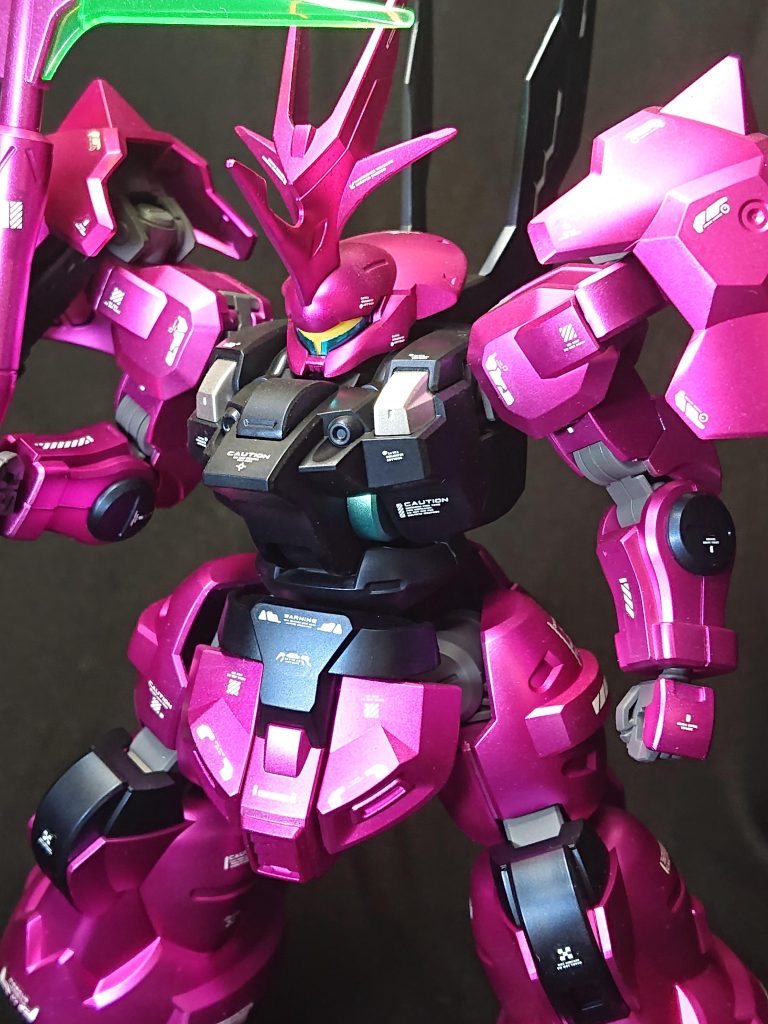 ディランザ–5枚目/制作者：マイクラ