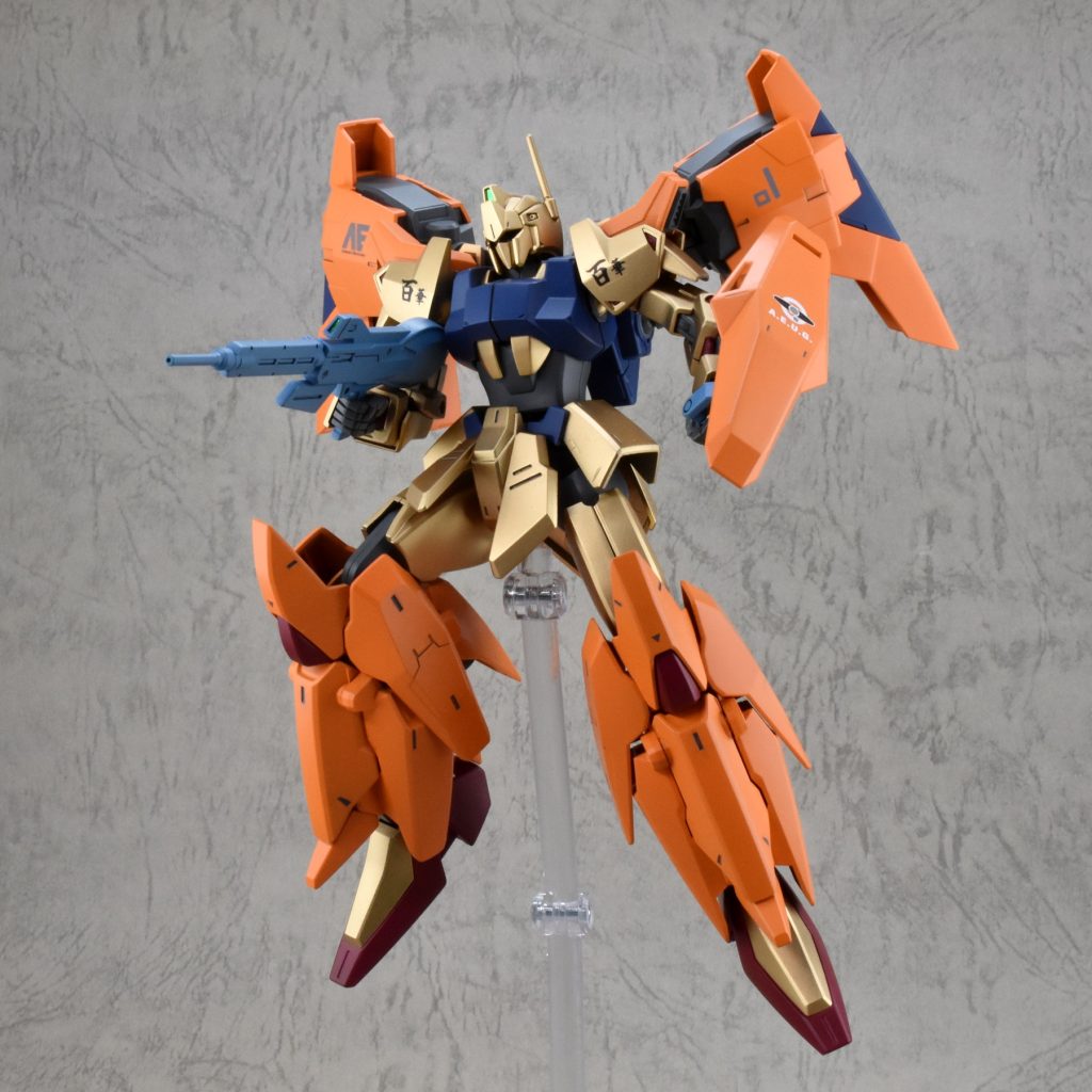 最後まで見て頂きありがとうございます！