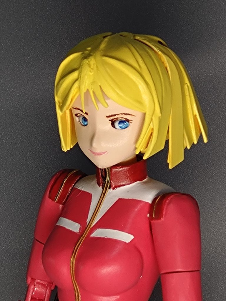 撮影難しいです。