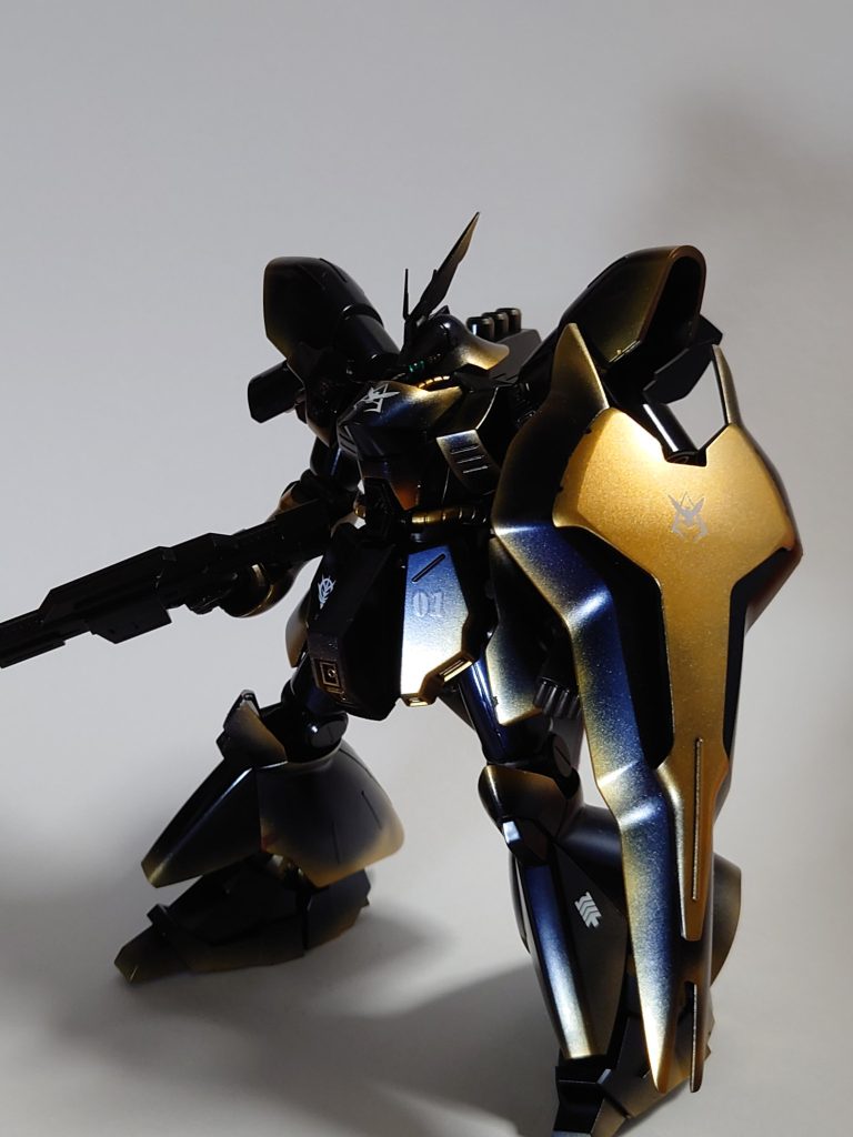 サザビー–2枚目/制作者:双月