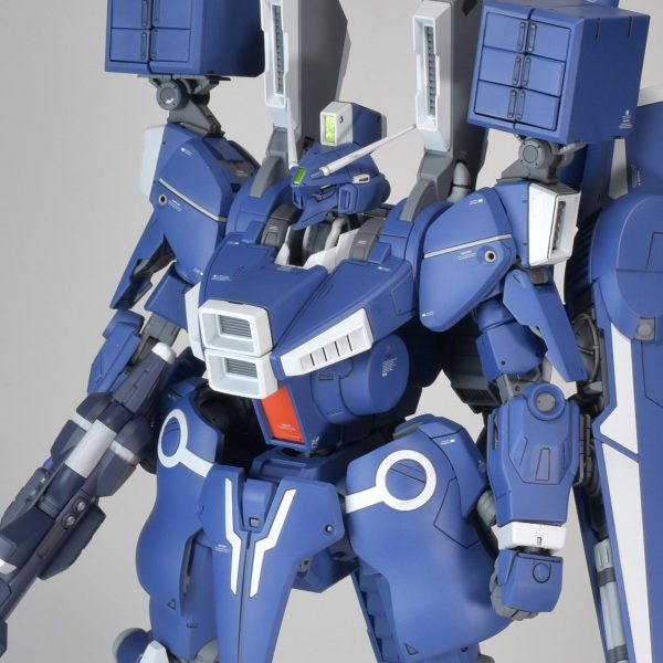 MG ガンダムMK-V