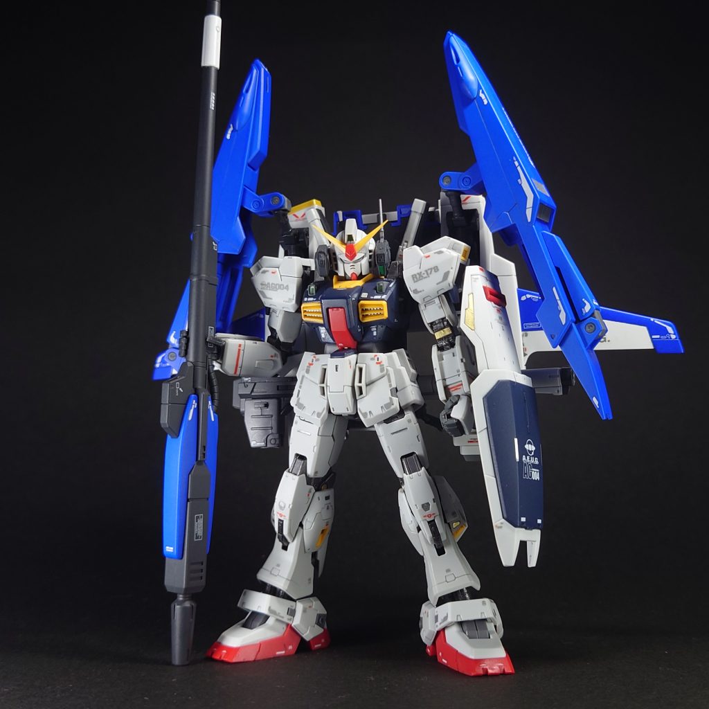 本当マークⅡは、デザインが優秀です。