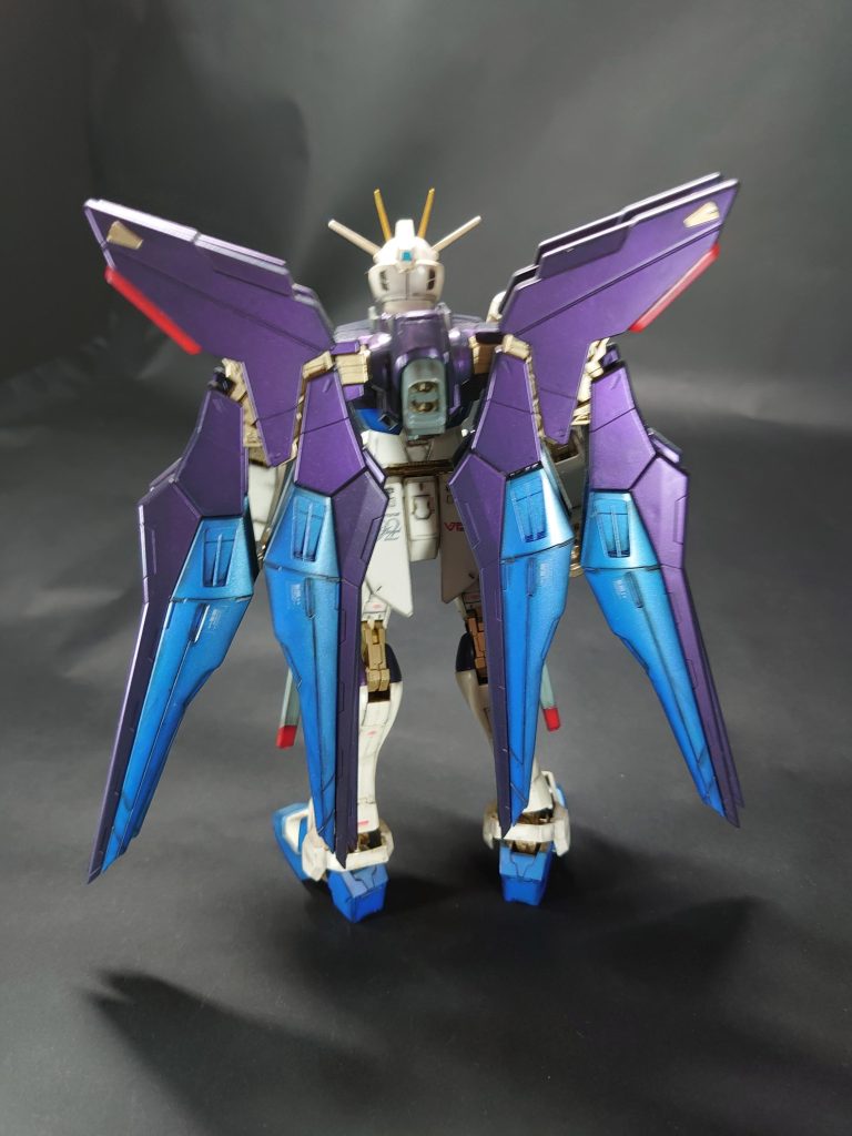 ちなみにコチラも過去作です😅