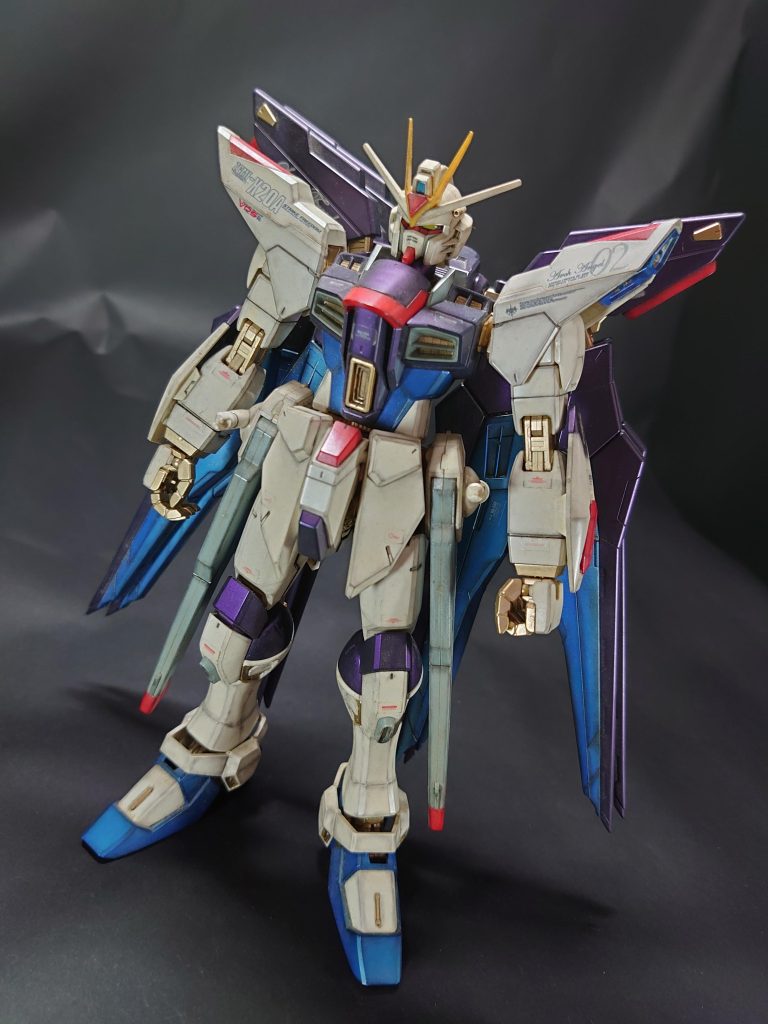 SEEDの新作 続編 劇場版 楽しみですねー😄