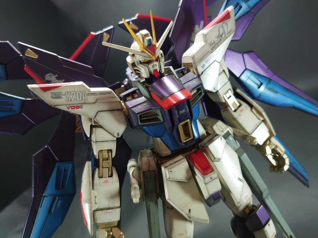 ご覧いただき有難う御座います🙏