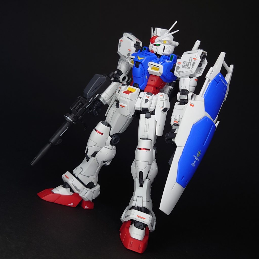 初代を彷彿させるデザインは好感持てます。