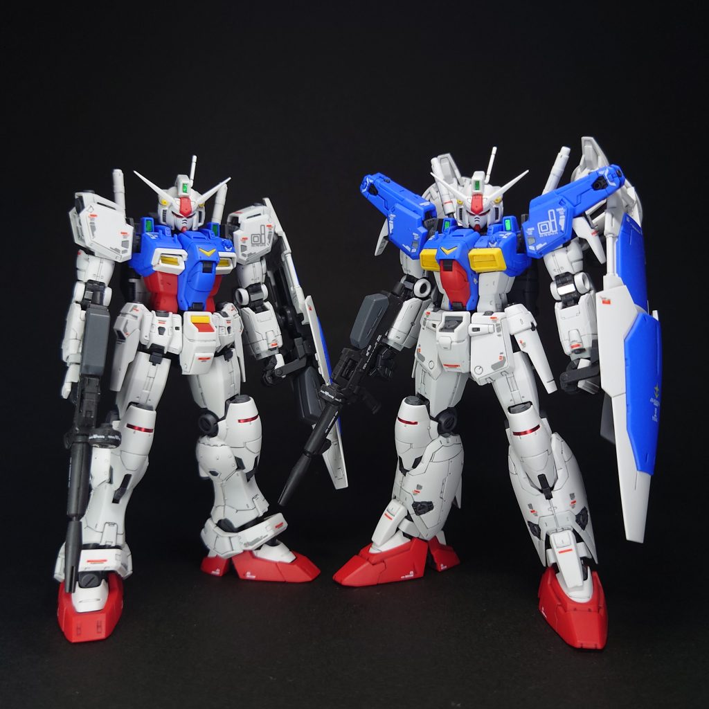 お決まりのゼフィランサスと、ツーショット（笑）