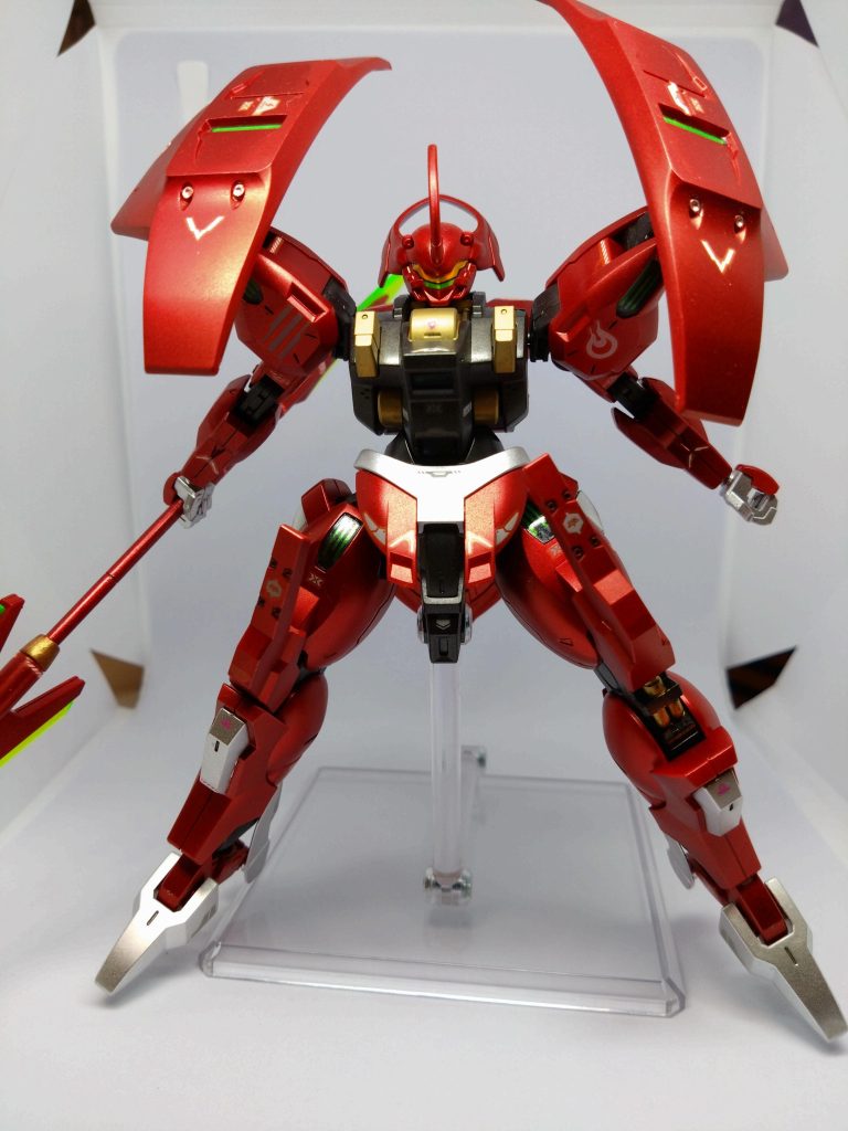 拙い作品でしたが最後まで見て下さりありがとうございました!