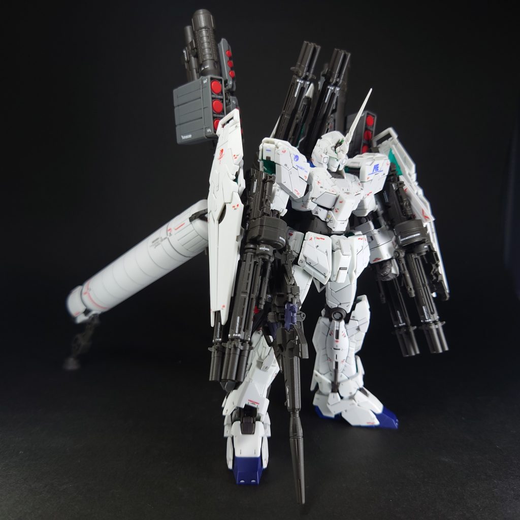 面倒臭くて、デストロイには、してません(爆汗)