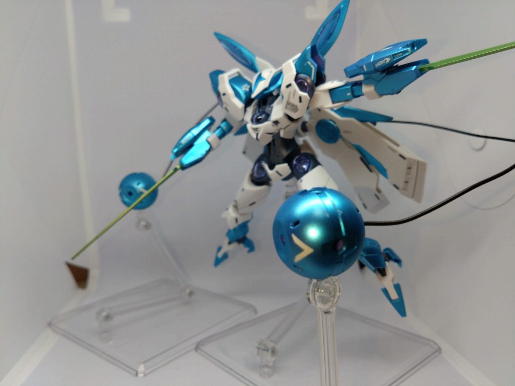 ポットがカワイイ。カワイイは正義。故にアンチドートは正しい。魔女狩りも正義。