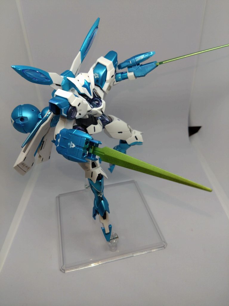 最後までご覧頂きありがとうございました！