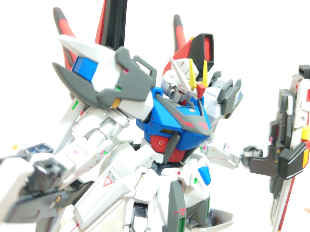 V2ABS (V2ABとストライクのミキシング)–9枚目/制作者:志桜 紫苑