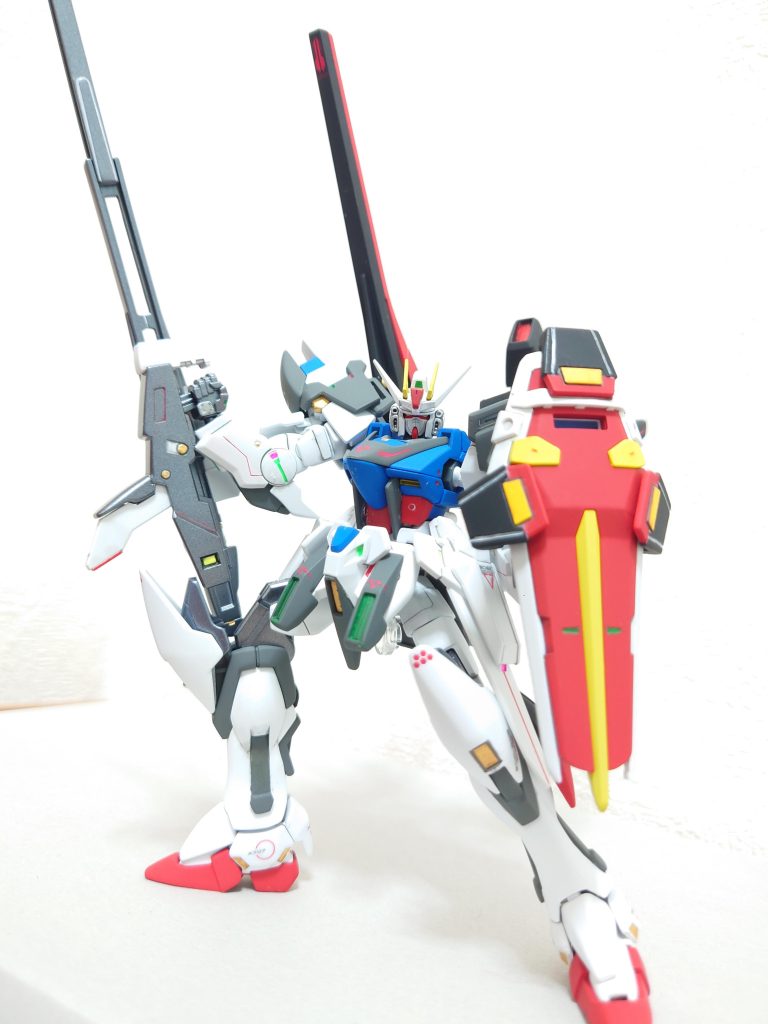 お決まりのサタデーナイトフィーバー