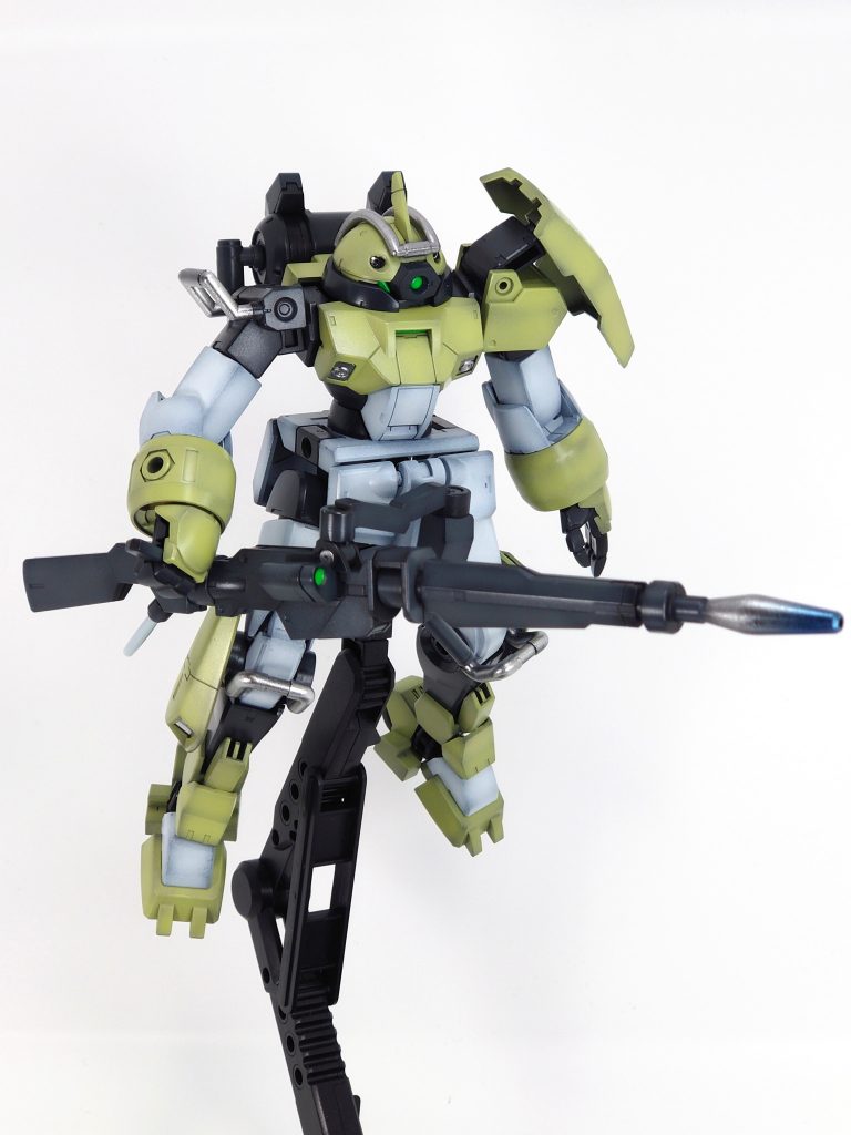 最後までご覧いただきありがとうございます😊こちらの完成品はヤフオクに出品しました❗