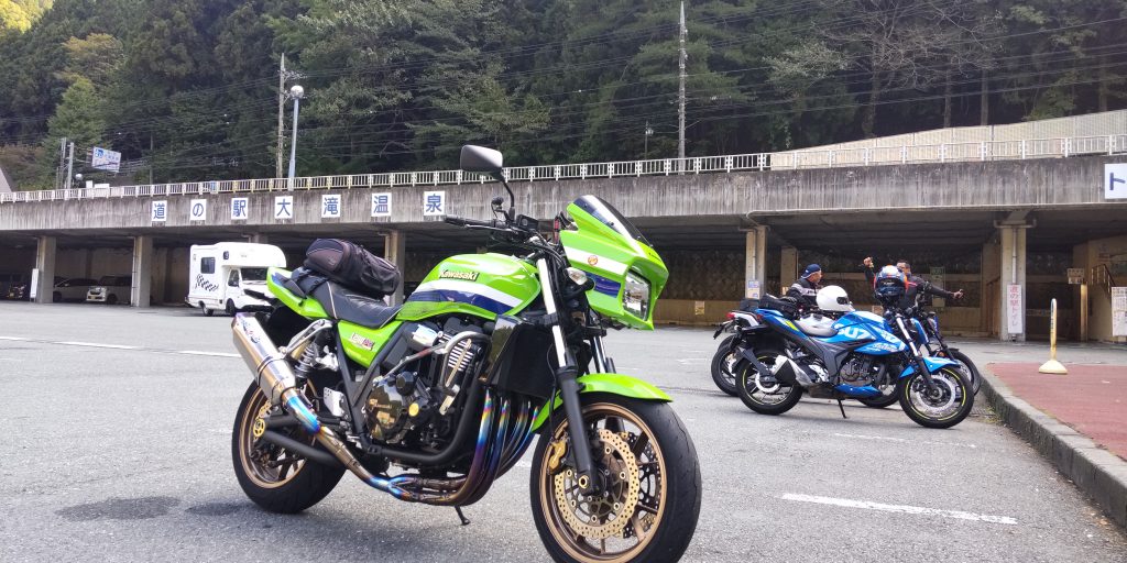 こちらが元ネタです。