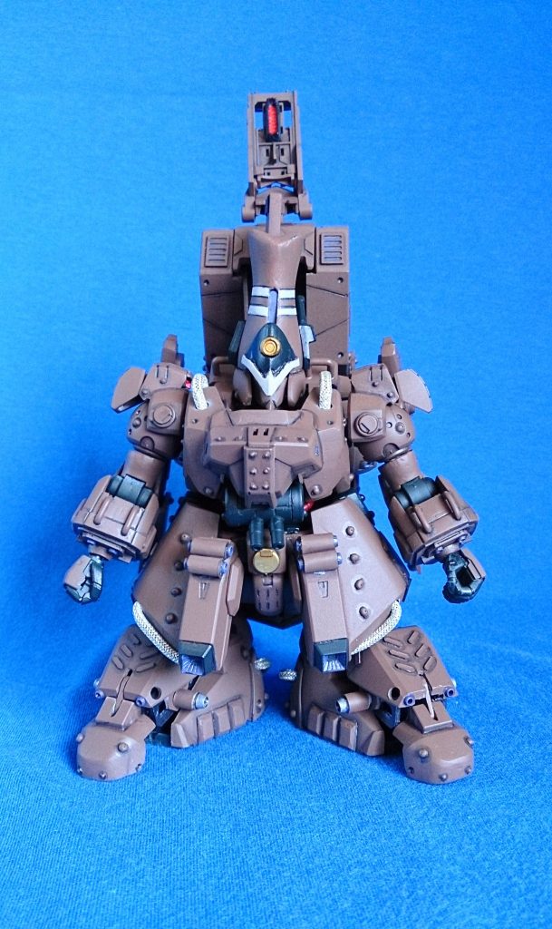 The Onion Header–2枚目/制作者:ベルーガ