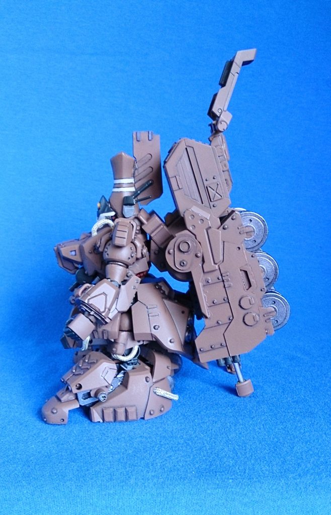 The Onion Header–3枚目/制作者:ベルーガ