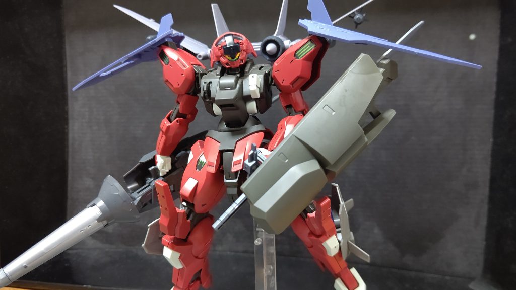 気が付くと全然違う方向に……