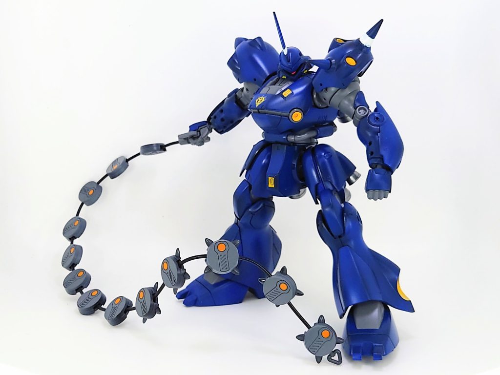 最後までご覧いただきありがとうございますm(_ _)mこちらの完成品はヤフオクに出品しました❗