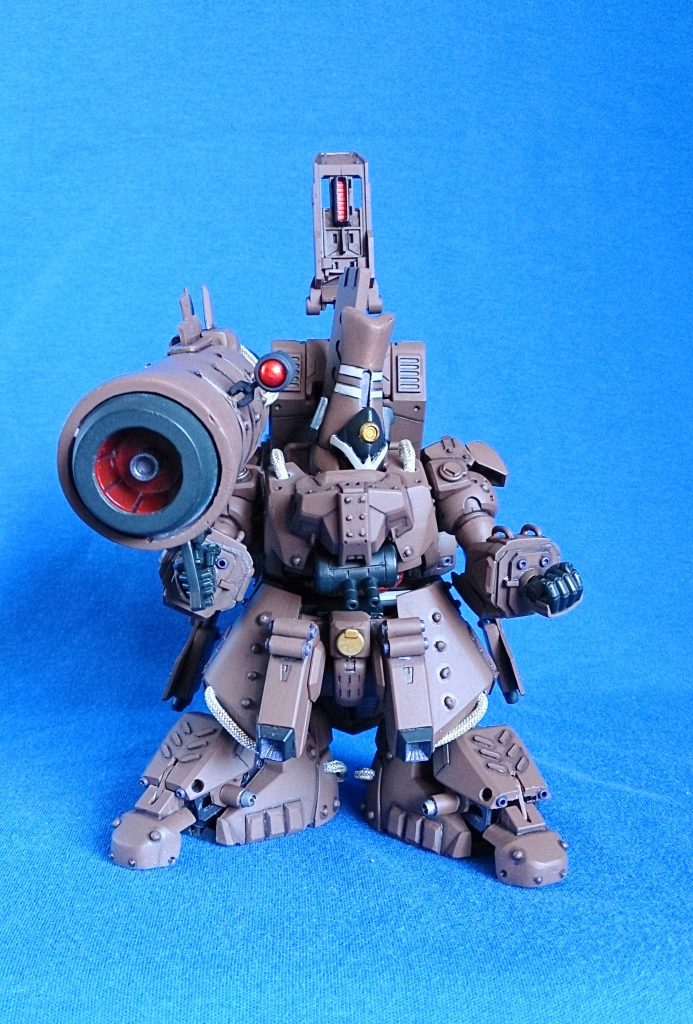 The Onion Header–5枚目/制作者:ベルーガ