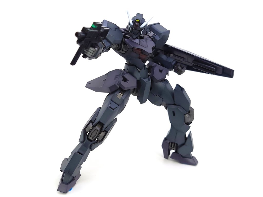 最後はパッケージアートポーズ✨最後までご覧いただきありがとうございました。