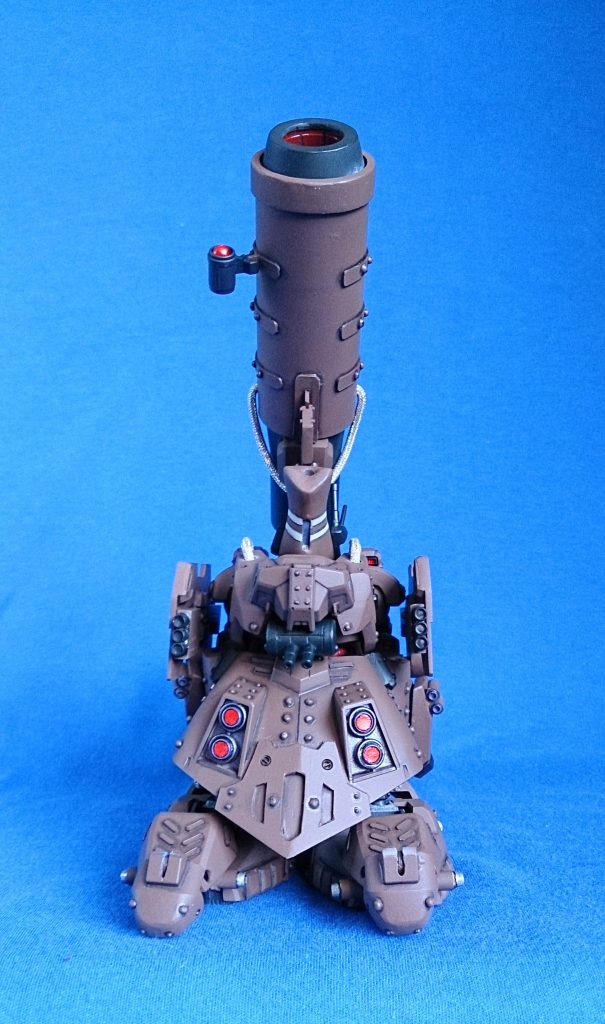 The Onion Header–9枚目/制作者:ベルーガ