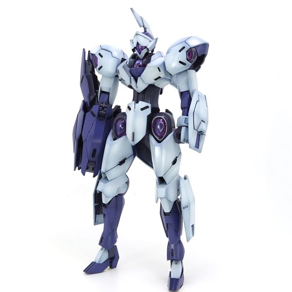 HG CFK-029 ミカエリス