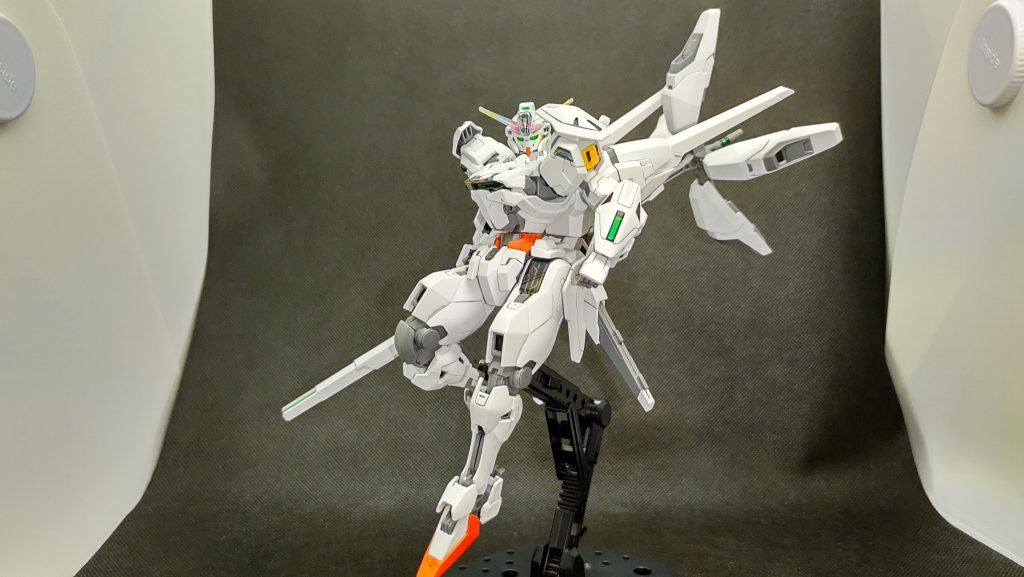 ビットオンフォームで。