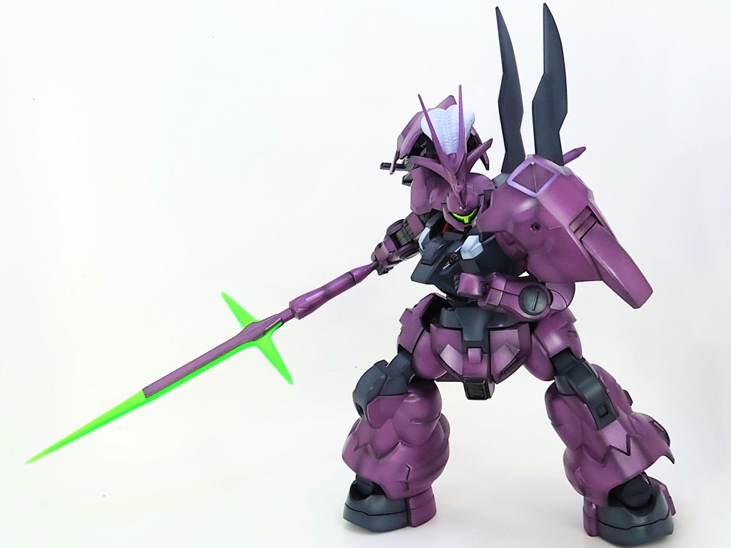 個人的に好きなポーズ😙