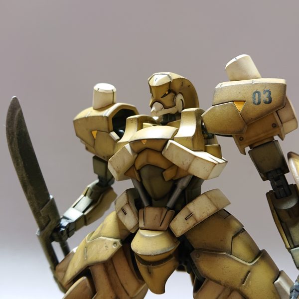 百練　デザート仕様