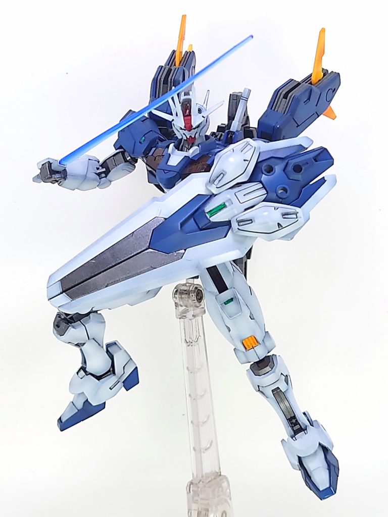 フルメカニクスも次期出そう