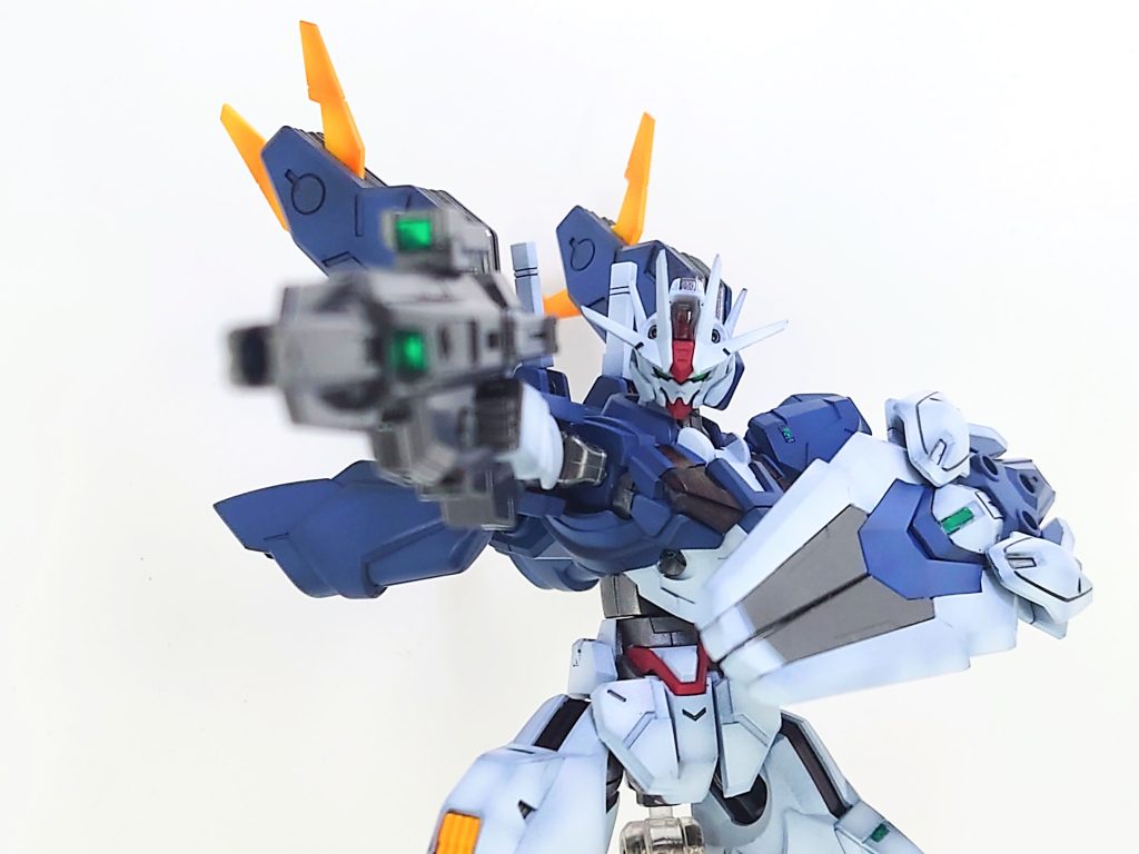 好きなアングル😃