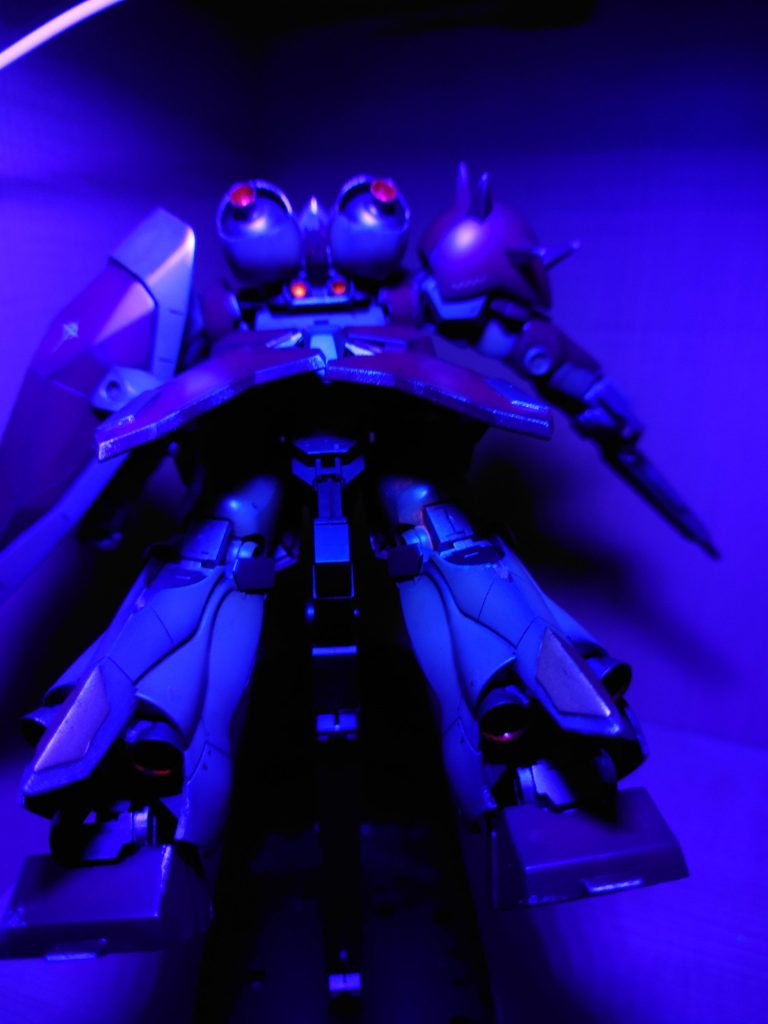 「巻き添えの方々には哀悼の意を表する。勘弁してくれ」と、言わせてみたくて……