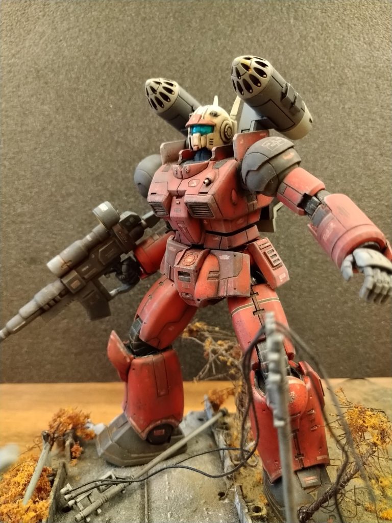 蓮のようで気持ち悪いです…