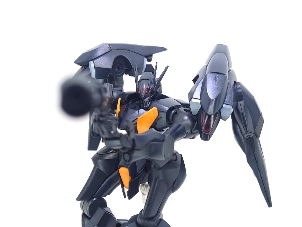 写真だとわかりづらいですがいい感じのラメ感☺️