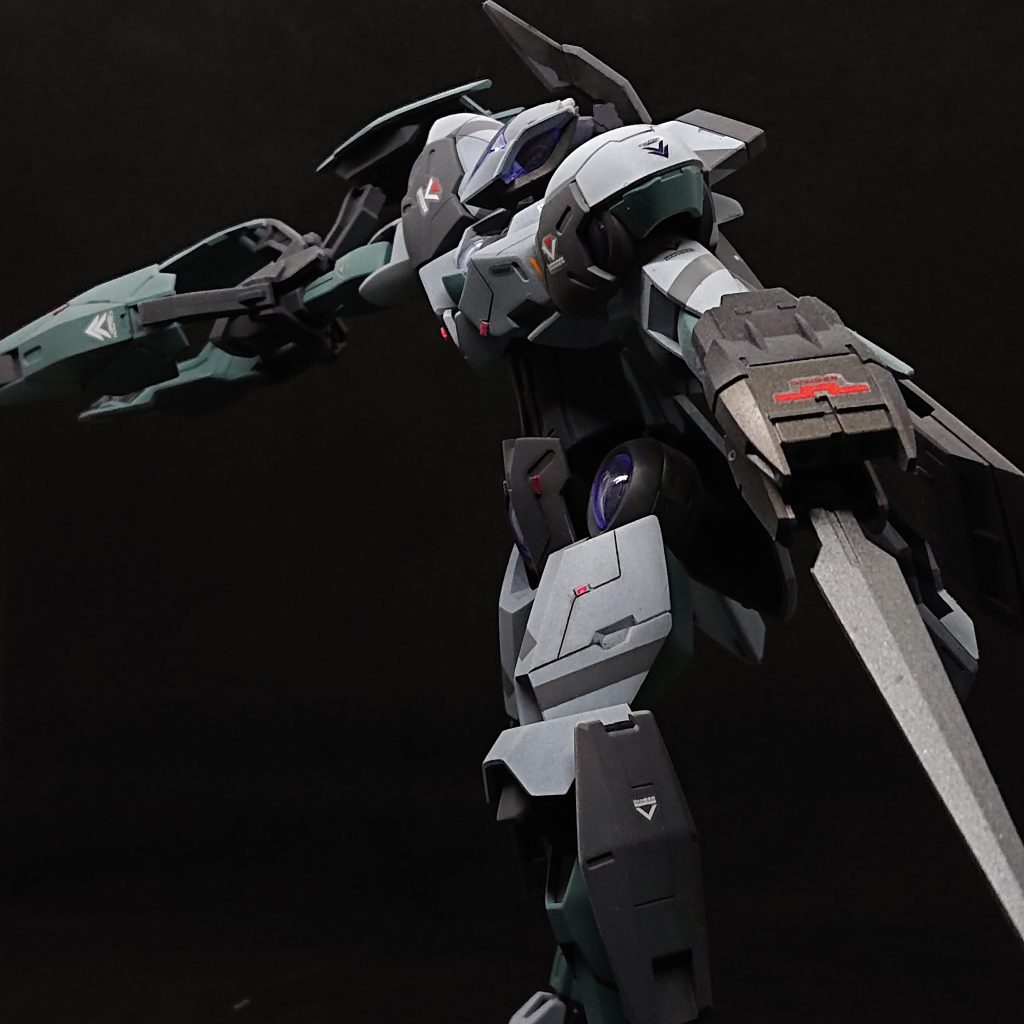 ベギルエリス–2枚目/制作者：ソーダ