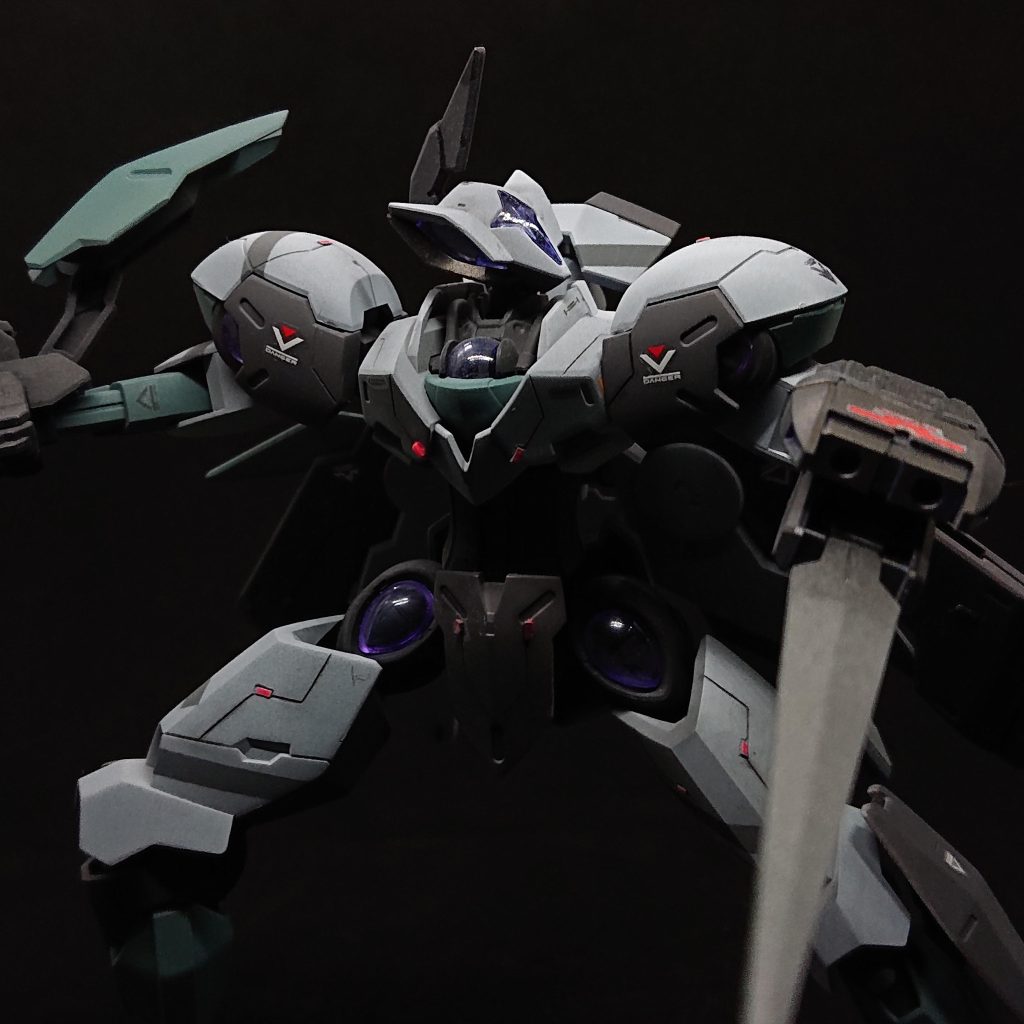 ベギルエリス–4枚目/制作者：ソーダ