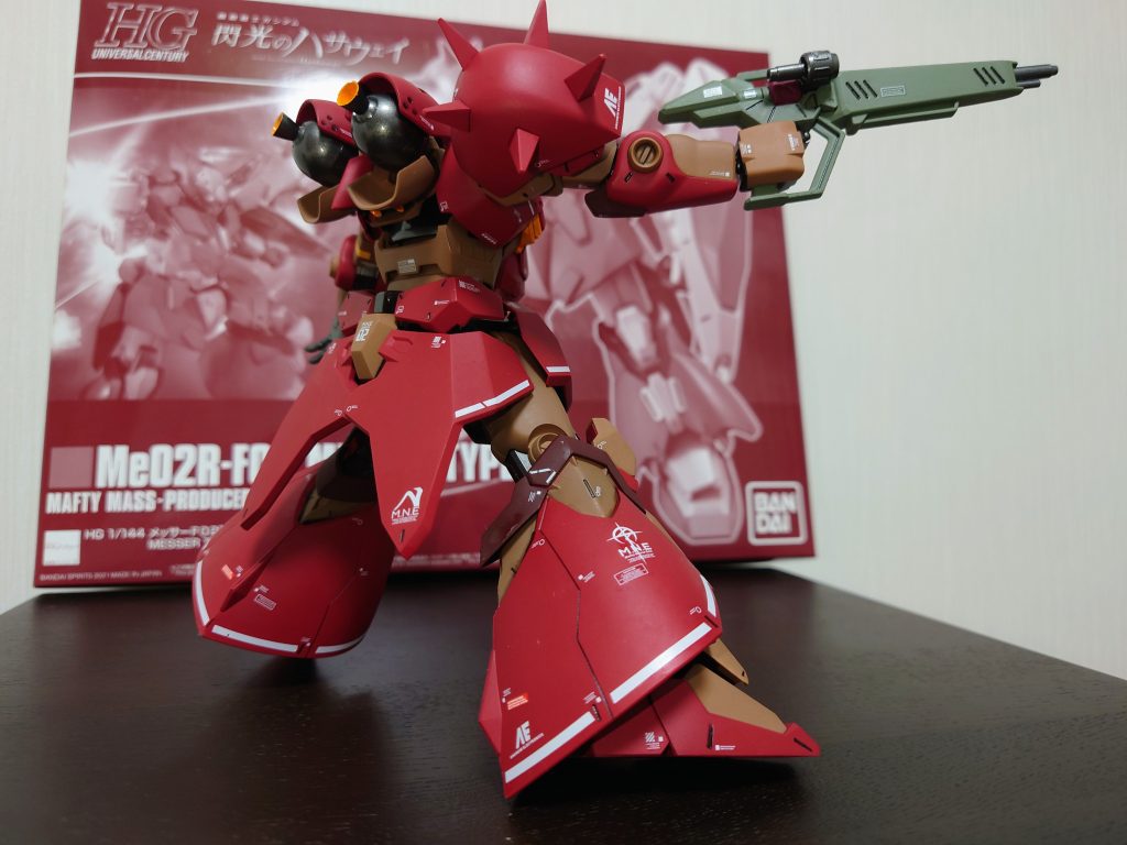 制作工程は特に撮ってないので側面を!