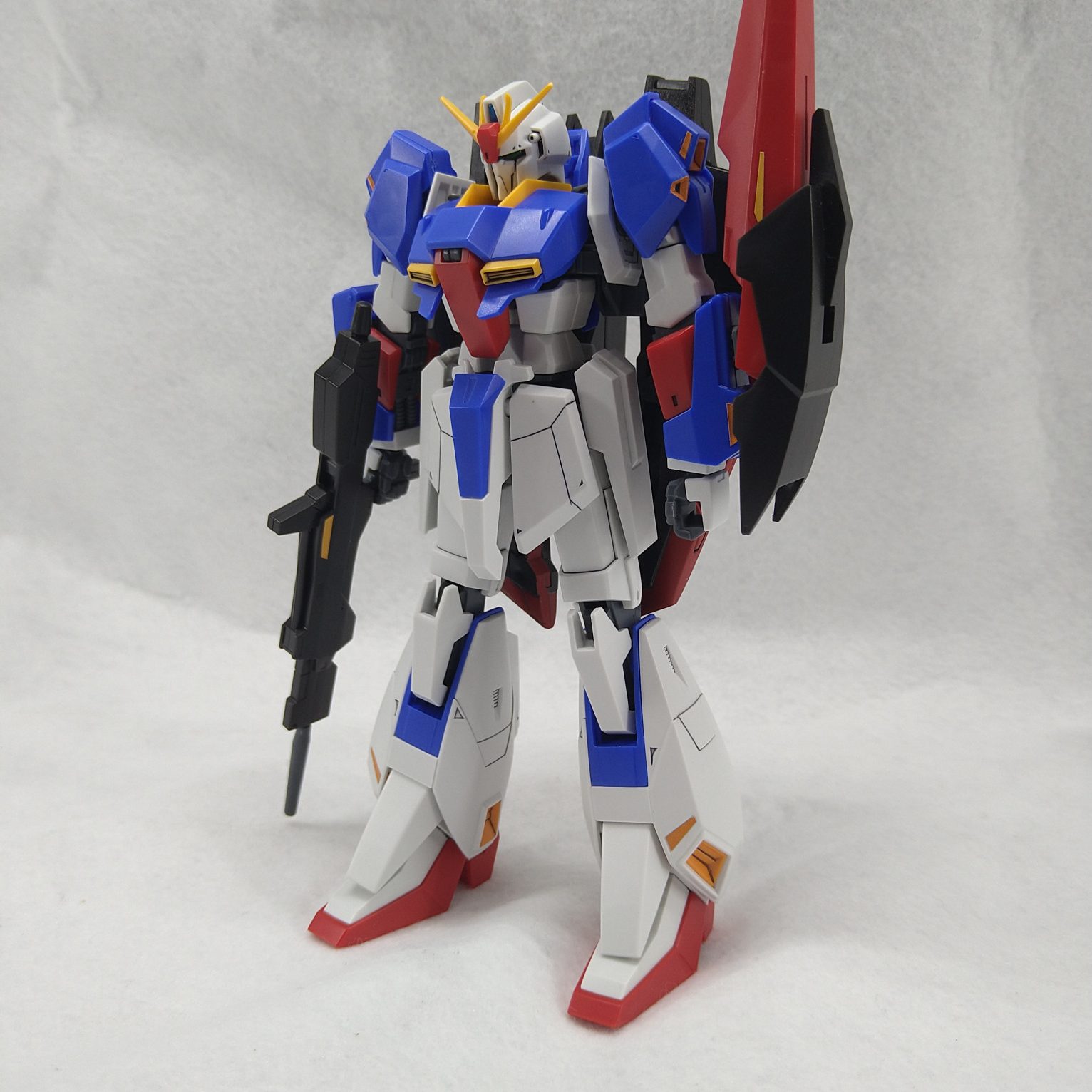 ガンプラ 5個セット - 模型製作用品