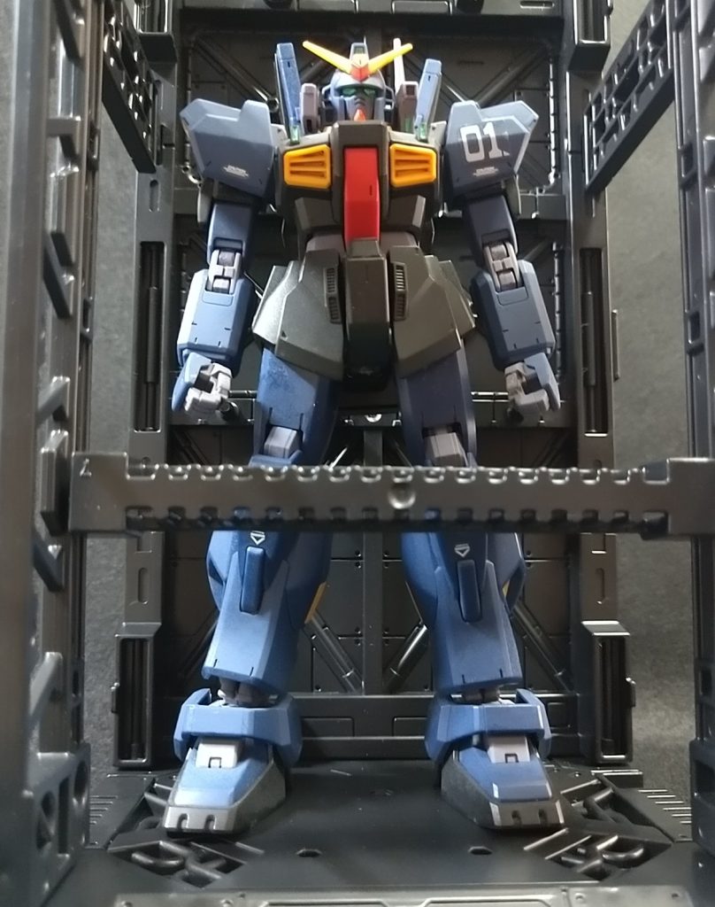 ご覧いただきありがとうございました。