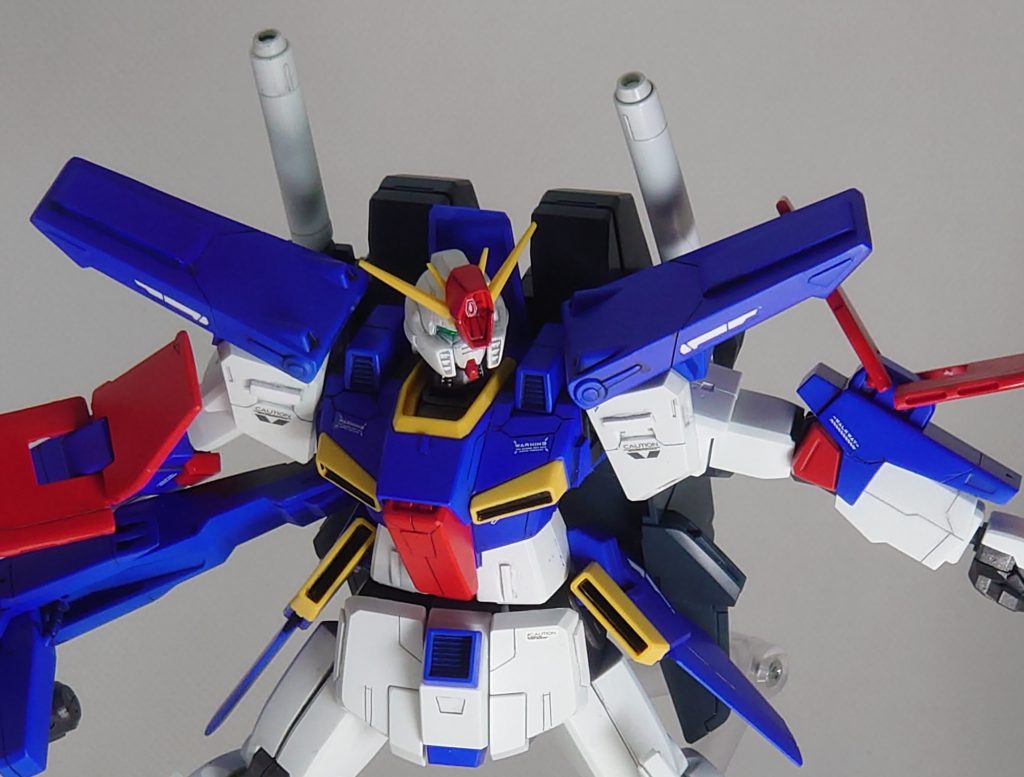 アニメだったりアニメじゃなかったりするヤツ–3枚目/制作者：ヤッサバ