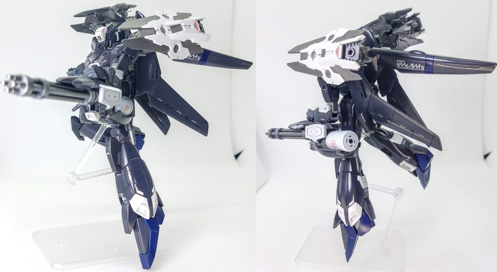 ZプラスDs型–2枚目/制作者：ヤッサバ