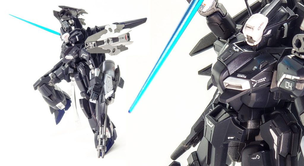 ZプラスDs型–3枚目/制作者：ヤッサバ