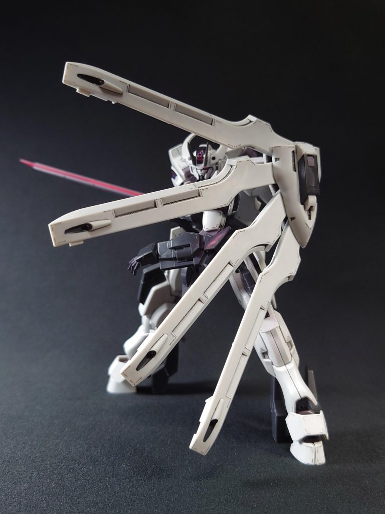 普通盛りもシンプルで良い。