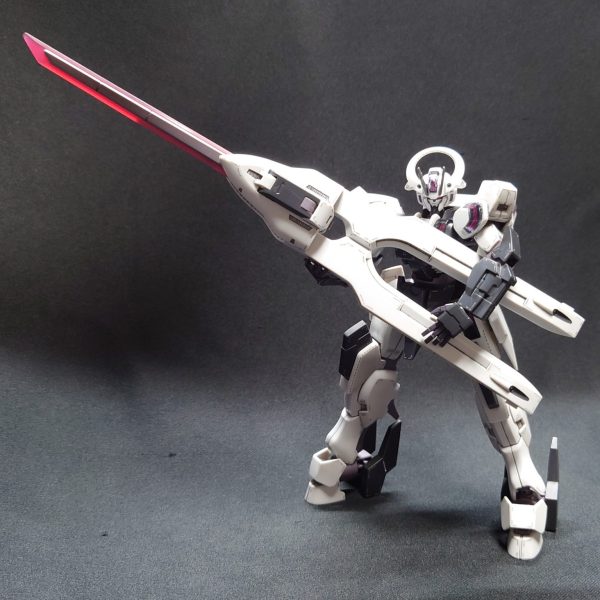 ガーディアン 単品有ります